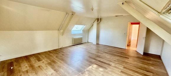 6 chambres Maison à Bihorel, France No. 353166 5