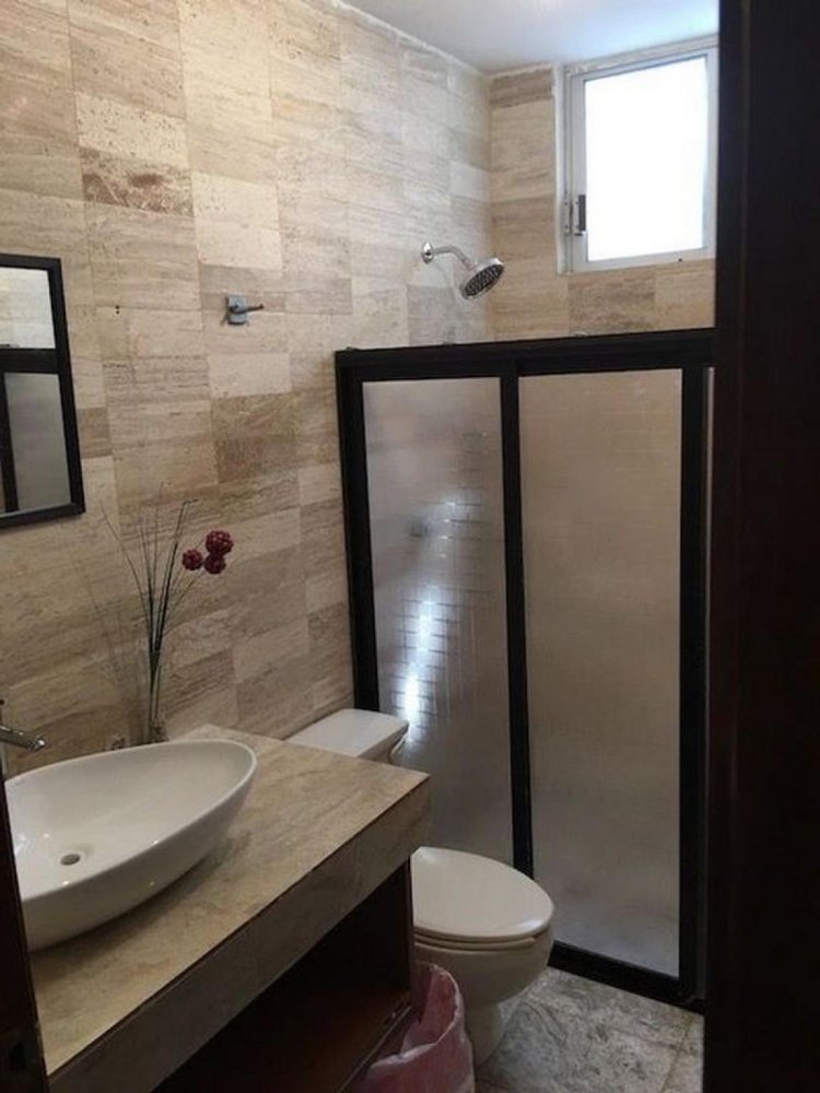 4 Schlafzimmer Haus in Mexico, Nr. 190363