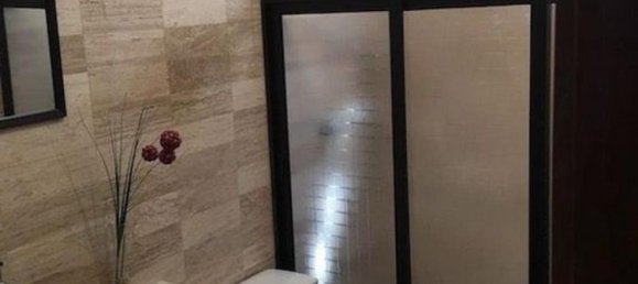 4 Schlafzimmer Haus in Mexico, Nr. 190363 2