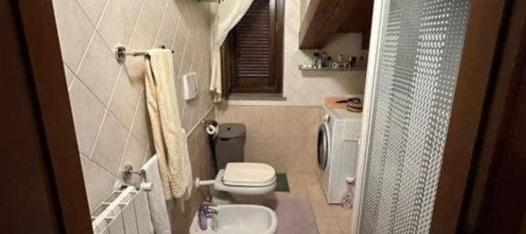 Apartamento de 3 divisões em Terno d'Isola, Italy N.º 186617 5