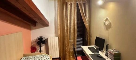 Apartamento de 3 divisões em Terno d'Isola, Italy N.º 186617 4