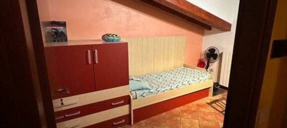 Apartamento de 3 divisões em Terno d'Isola, Italy N.º 186617 14