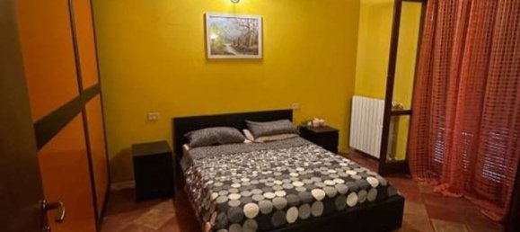 Apartamento de 3 divisões em Terno d'Isola, Italy N.º 186617 10