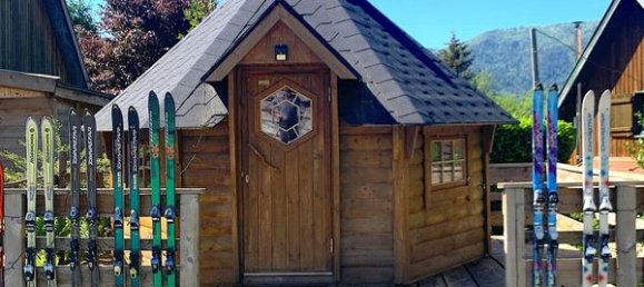 8 Schlafzimmer Haus in Saint-Maurice-sur-Moselle, France, Nr. 230786 11