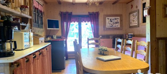 8 Schlafzimmer Haus in Saint-Maurice-sur-Moselle, France, Nr. 230786 3