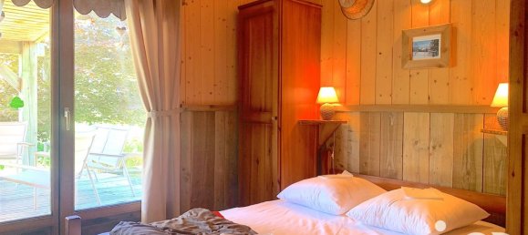 8 Schlafzimmer Haus in Saint-Maurice-sur-Moselle, France, Nr. 230786 4