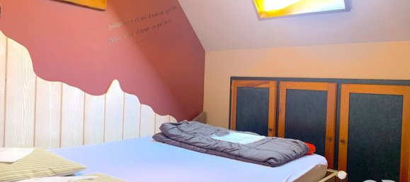 8 Schlafzimmer Haus in Saint-Maurice-sur-Moselle, France, Nr. 230786 8