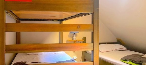 8 Schlafzimmer Haus in Saint-Maurice-sur-Moselle, France, Nr. 230786 7