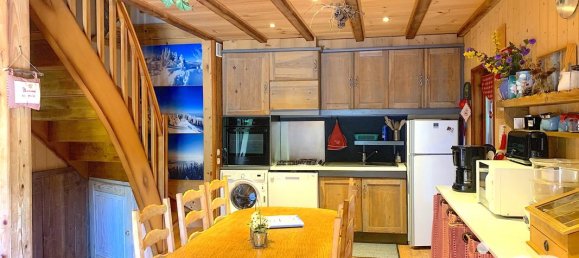 8 Schlafzimmer Haus in Saint-Maurice-sur-Moselle, France, Nr. 230786 2