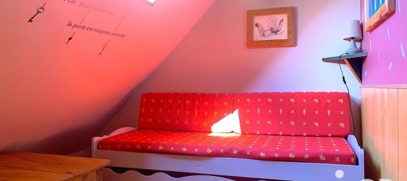 8 Schlafzimmer Haus in Saint-Maurice-sur-Moselle, France, Nr. 230786 9