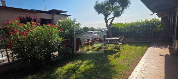 Casa de 3 dormitorios en Rubiera, Italy No. 269555 5