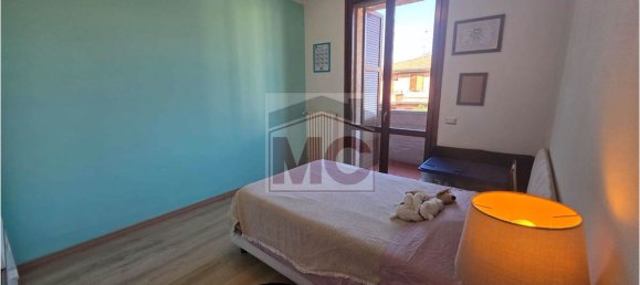 Casa de 3 dormitorios en Rubiera, Italy No. 269555 28