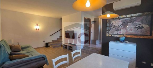 Casa de 3 dormitorios en Rubiera, Italy No. 269555 6