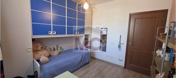 Casa de 3 dormitorios en Rubiera, Italy No. 269555 33