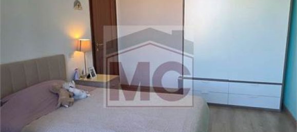 Casa de 3 dormitorios en Rubiera, Italy No. 269555 29