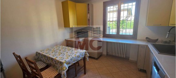 Casa de 3 dormitorios en Rubiera, Italy No. 269555 12