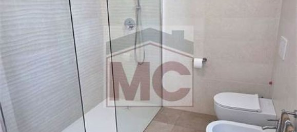 Casa de 3 dormitorios en Rubiera, Italy No. 269555 25