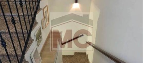 Casa de 3 dormitorios en Rubiera, Italy No. 269555 15