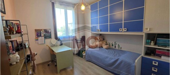 Casa de 3 dormitorios en Rubiera, Italy No. 269555 31