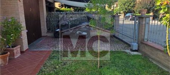 Casa de 3 dormitorios en Rubiera, Italy No. 269555 4