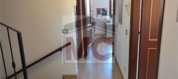 Casa de 3 dormitorios en Rubiera, Italy No. 269555 22