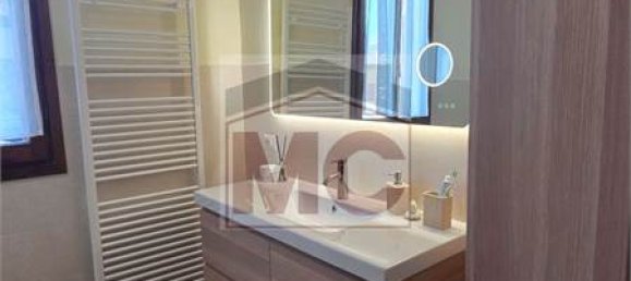 Casa de 3 dormitorios en Rubiera, Italy No. 269555 23