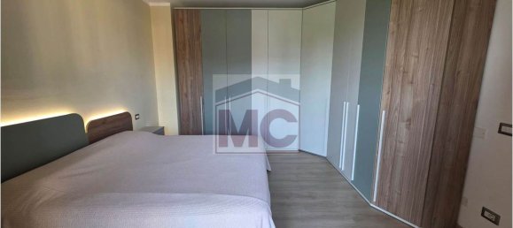 Casa de 3 dormitorios en Rubiera, Italy No. 269555 19