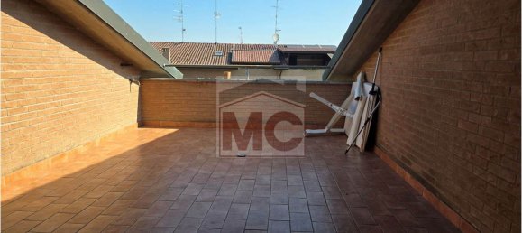 Casa de 3 dormitorios en Rubiera, Italy No. 269555 39