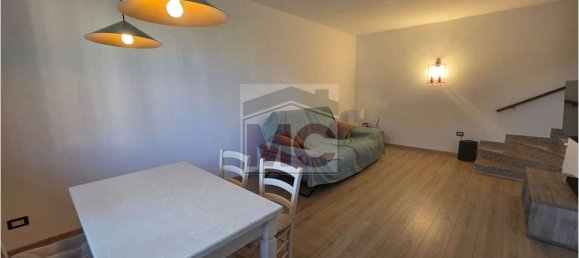 Casa de 3 dormitorios en Rubiera, Italy No. 269555 10