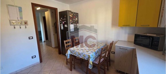 Casa de 3 dormitorios en Rubiera, Italy No. 269555 14