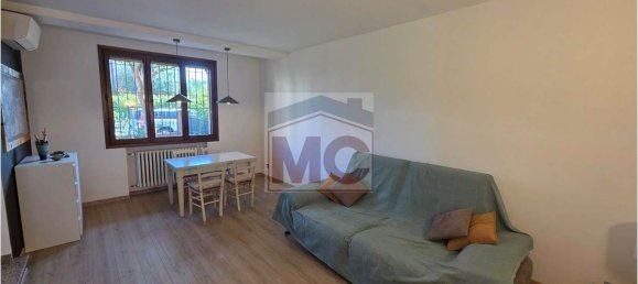 Casa de 3 dormitorios en Rubiera, Italy No. 269555 8