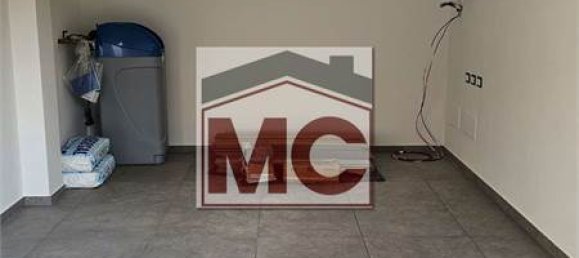 Casa de 3 dormitorios en Rubiera, Italy No. 269555 41