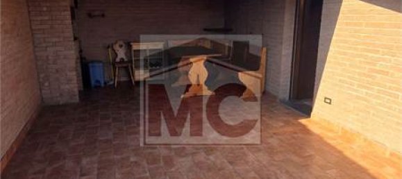 Casa de 3 dormitorios en Rubiera, Italy No. 269555 38