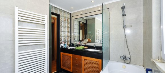 4 bedrooms Villa in Almada, Portugal No. 134204 50