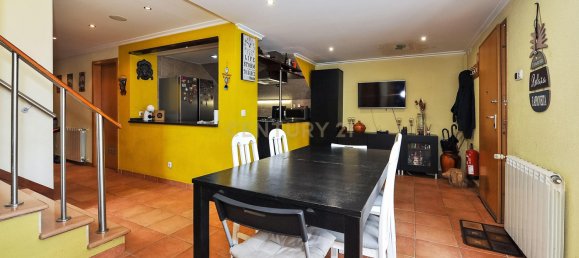 4 bedrooms Villa in Almada, Portugal No. 134204 44