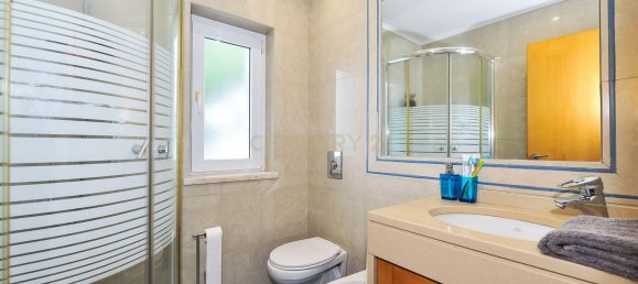 4 bedrooms Villa in Almada, Portugal No. 134204 28