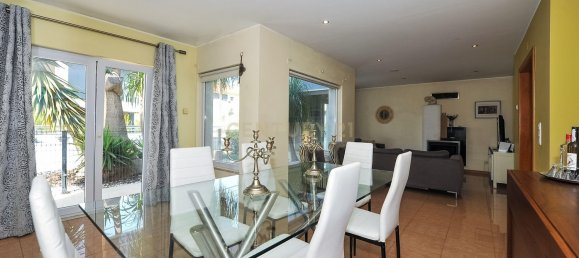 4 bedrooms Villa in Almada, Portugal No. 134204 22