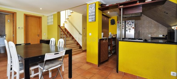 4 bedrooms Villa in Almada, Portugal No. 134204 39