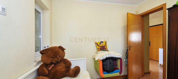 4 bedrooms Villa in Almada, Portugal No. 134204 19