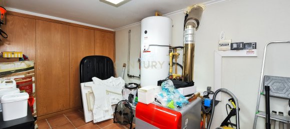 4 bedrooms Villa in Almada, Portugal No. 134204 40