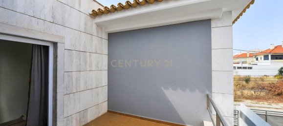 4 bedrooms Villa in Almada, Portugal No. 134204 30