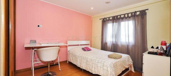 4 bedrooms Villa in Almada, Portugal No. 134204 32