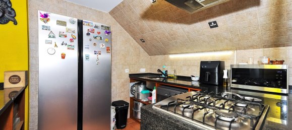 4 bedrooms Villa in Almada, Portugal No. 134204 43