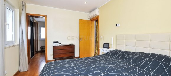 4 bedrooms Villa in Almada, Portugal No. 134204 49