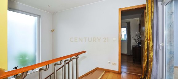4 bedrooms Villa in Almada, Portugal No. 134204 21