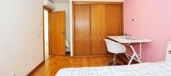 4 bedrooms Villa in Almada, Portugal No. 134204 33