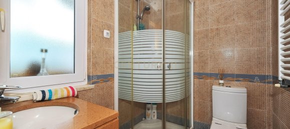 4 bedrooms Villa in Almada, Portugal No. 134204 41