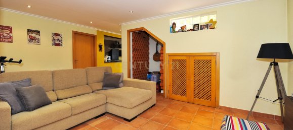 4 bedrooms Villa in Almada, Portugal No. 134204 46