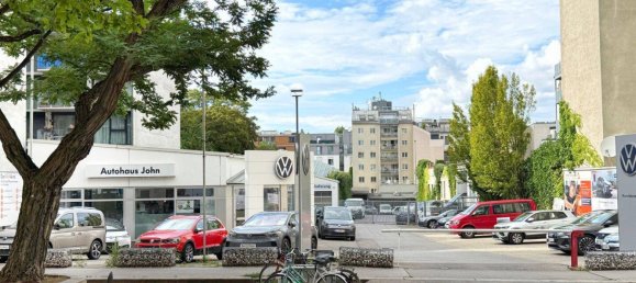 Studio in Wieden, Austria No. 249391 38