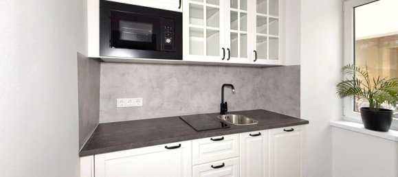 Studio in Wieden, Austria No. 249391 20